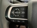 衝突被害軽減ブレーキ　フルセグナビ　ＤＶＤ再生　Ｂｌｕｅｔｏｏｔｈ　ＵＳＢ　パノラマカメラ　前後ドラレコ　両側電動スライドドア　レーダークルーズ　シートヒーター　ＬＥＤ　オートエアコン　エコアイドル（滋賀県）の中古車