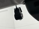 衝突被害軽減ブレーキ　フルセグナビ　ＤＶＤ再生　Ｂｌｕｅｔｏｏｔｈ　ＵＳＢ　パノラマカメラ　前後ドラレコ　両側電動スライドドア　レーダークルーズ　シートヒーター　ＬＥＤ　オートエアコン　エコアイドル（滋賀県）の中古車