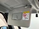 衝突被害軽減ブレーキ　フルセグナビ　ＤＶＤ再生　Ｂｌｕｅｔｏｏｔｈ　ＵＳＢ　パノラマカメラ　前後ドラレコ　両側電動スライドドア　レーダークルーズ　シートヒーター　ＬＥＤ　オートエアコン　エコアイドル（滋賀県）の中古車