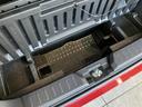 衝突被害軽減ブレーキ　フルセグナビ　ＤＶＤ再生　Ｂｌｕｅｔｏｏｔｈ　ＵＳＢ　パノラマカメラ　前後ドラレコ　両側電動スライドドア　レーダークルーズ　シートヒーター　ＬＥＤ　オートエアコン　エコアイドル（滋賀県）の中古車