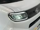 衝突被害軽減ブレーキ　コーナーセンサー　９型ディスプレイオーディオ　フルセグ　Ｂｌｕｅｔｏｏｔｈ　ＵＳＢ　バックカメラ　両側電動スライドドア　前席シートヒーター　ＬＥＤ　スマートキー　エコアイドル（滋賀県）の中古車