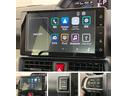 衝突被害軽減ブレーキ　コーナーセンサー　９型ディスプレイオーディオ　フルセグ　Ｂｌｕｅｔｏｏｔｈ　ＵＳＢ　バックカメラ　両側電動スライドドア　前席シートヒーター　ＬＥＤ　スマートキー　エコアイドル（滋賀県）の中古車