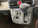 衝突被害軽減ブレーキ　コーナーセンサー　９型ディスプレイオーディオ　フルセグ　Ｂｌｕｅｔｏｏｔｈ　ＵＳＢ　バックカメラ　両側電動スライドドア　前席シートヒーター　ＬＥＤ　スマートキー　エコアイドル（滋賀県）の中古車