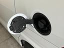 衝突被害軽減ブレーキ　コーナーセンサー　９型ディスプレイオーディオ　フルセグ　Ｂｌｕｅｔｏｏｔｈ　ＵＳＢ　バックカメラ　両側電動スライドドア　前席シートヒーター　ＬＥＤ　スマートキー　エコアイドル（滋賀県）の中古車