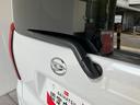 衝突被害軽減ブレーキ　コーナーセンサー　９型ディスプレイオーディオ　フルセグ　Ｂｌｕｅｔｏｏｔｈ　ＵＳＢ　バックカメラ　両側電動スライドドア　前席シートヒーター　ＬＥＤ　スマートキー　エコアイドル（滋賀県）の中古車