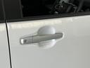 衝突被害軽減ブレーキ　コーナーセンサー　９型ディスプレイオーディオ　フルセグ　Ｂｌｕｅｔｏｏｔｈ　ＵＳＢ　バックカメラ　両側電動スライドドア　前席シートヒーター　ＬＥＤ　スマートキー　エコアイドル（滋賀県）の中古車
