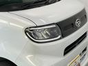 衝突被害軽減ブレーキ　コーナーセンサー　９型ディスプレイオーディオ　フルセグ　Ｂｌｕｅｔｏｏｔｈ　ＵＳＢ　バックカメラ　両側電動スライドドア　前席シートヒーター　ＬＥＤ　スマートキー　エコアイドル（滋賀県）の中古車