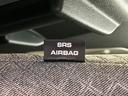 衝突被害軽減ブレーキ　コーナーセンサー　９型ディスプレイオーディオ　フルセグ　Ｂｌｕｅｔｏｏｔｈ　ＵＳＢ　バックカメラ　両側電動スライドドア　前席シートヒーター　ＬＥＤ　スマートキー　エコアイドル（滋賀県）の中古車