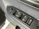 衝突被害軽減ブレーキ　コーナーセンサー　９型ディスプレイオーディオ　フルセグ　Ｂｌｕｅｔｏｏｔｈ　ＵＳＢ　バックカメラ　両側電動スライドドア　前席シートヒーター　ＬＥＤ　スマートキー　エコアイドル（滋賀県）の中古車