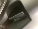 衝突被害軽減ブレーキ　コーナーセンサー　９型ディスプレイオーディオ　フルセグ　Ｂｌｕｅｔｏｏｔｈ　ＵＳＢ　バックカメラ　両側電動スライドドア　前席シートヒーター　ＬＥＤ　スマートキー　エコアイドル（滋賀県）の中古車