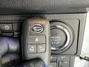 衝突被害軽減ブレーキ　コーナーセンサー　９型ディスプレイオーディオ　フルセグ　Ｂｌｕｅｔｏｏｔｈ　ＵＳＢ　バックカメラ　両側電動スライドドア　前席シートヒーター　ＬＥＤ　スマートキー　エコアイドル（滋賀県）の中古車