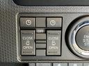 衝突被害軽減ブレーキ　コーナーセンサー　９型ディスプレイオーディオ　フルセグ　Ｂｌｕｅｔｏｏｔｈ　ＵＳＢ　バックカメラ　両側電動スライドドア　前席シートヒーター　ＬＥＤ　スマートキー　エコアイドル（滋賀県）の中古車
