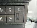 衝突被害軽減ブレーキ　コーナーセンサー　９型ディスプレイオーディオ　フルセグ　Ｂｌｕｅｔｏｏｔｈ　ＵＳＢ　バックカメラ　両側電動スライドドア　前席シートヒーター　ＬＥＤ　スマートキー　エコアイドル（滋賀県）の中古車
