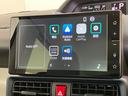 衝突被害軽減ブレーキ　コーナーセンサー　９型ディスプレイオーディオ　フルセグ　Ｂｌｕｅｔｏｏｔｈ　ＵＳＢ　バックカメラ　両側電動スライドドア　前席シートヒーター　ＬＥＤ　スマートキー　エコアイドル（滋賀県）の中古車