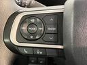 衝突被害軽減ブレーキ　コーナーセンサー　９型ディスプレイオーディオ　フルセグ　Ｂｌｕｅｔｏｏｔｈ　ＵＳＢ　バックカメラ　両側電動スライドドア　前席シートヒーター　ＬＥＤ　スマートキー　エコアイドル（滋賀県）の中古車