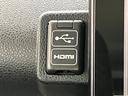 衝突被害軽減ブレーキ　コーナーセンサー　９型ディスプレイオーディオ　フルセグ　Ｂｌｕｅｔｏｏｔｈ　ＵＳＢ　バックカメラ　両側電動スライドドア　前席シートヒーター　ＬＥＤ　スマートキー　エコアイドル（滋賀県）の中古車