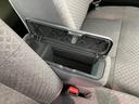 衝突被害軽減ブレーキ　コーナーセンサー　９型ディスプレイオーディオ　フルセグ　Ｂｌｕｅｔｏｏｔｈ　ＵＳＢ　バックカメラ　両側電動スライドドア　前席シートヒーター　ＬＥＤ　スマートキー　エコアイドル（滋賀県）の中古車