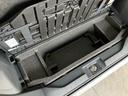 衝突被害軽減ブレーキ　コーナーセンサー　９型ディスプレイオーディオ　フルセグ　Ｂｌｕｅｔｏｏｔｈ　ＵＳＢ　バックカメラ　両側電動スライドドア　前席シートヒーター　ＬＥＤ　スマートキー　エコアイドル（滋賀県）の中古車