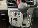衝突被害軽減ブレーキ　コーナーセンサー　９型ディスプレイオーディオ　フルセグ　Ｂｌｕｅｔｏｏｔｈ　ＵＳＢ　バックカメラ　両側電動スライドドア　前席シートヒーター　ＬＥＤ　スマートキー　エコアイドル（滋賀県）の中古車