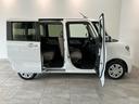 衝突被害軽減ブレーキ　コーナーセンサー　９型ディスプレイオーディオ　フルセグ　Ｂｌｕｅｔｏｏｔｈ　ＵＳＢ　バックカメラ　両側電動スライドドア　前席シートヒーター　ＬＥＤ　スマートキー　エコアイドル（滋賀県）の中古車