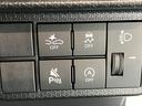 衝突被害軽減ブレーキ　コーナーセンサー　９型ディスプレイオーディオ　フルセグ　Ｂｌｕｅｔｏｏｔｈ　ＵＳＢ　バックカメラ　両側電動スライドドア　前席シートヒーター　ＬＥＤ　スマートキー　エコアイドル（滋賀県）の中古車