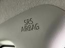 衝突被害軽減ブレーキ　コーナーセンサー　９型ディスプレイオーディオ　フルセグ　Ｂｌｕｅｔｏｏｔｈ　ＵＳＢ　バックカメラ　両側電動スライドドア　前席シートヒーター　ＬＥＤ　スマートキー　エコアイドル（滋賀県）の中古車