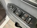 衝突被害軽減ブレーキ　コーナーセンサー　９型ディスプレイオーディオ　フルセグ　Ｂｌｕｅｔｏｏｔｈ　ＵＳＢ　バックカメラ　両側電動スライドドア　前席シートヒーター　ＬＥＤ　スマートキー　エコアイドル（滋賀県）の中古車