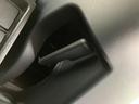 衝突被害軽減ブレーキ　コーナーセンサー　９型ディスプレイオーディオ　フルセグ　Ｂｌｕｅｔｏｏｔｈ　ＵＳＢ　バックカメラ　両側電動スライドドア　前席シートヒーター　ＬＥＤ　スマートキー　エコアイドル（滋賀県）の中古車