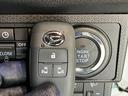 衝突被害軽減ブレーキ　コーナーセンサー　９型ディスプレイオーディオ　フルセグ　Ｂｌｕｅｔｏｏｔｈ　ＵＳＢ　バックカメラ　両側電動スライドドア　前席シートヒーター　ＬＥＤ　スマートキー　エコアイドル（滋賀県）の中古車