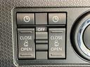 衝突被害軽減ブレーキ　コーナーセンサー　９型ディスプレイオーディオ　フルセグ　Ｂｌｕｅｔｏｏｔｈ　ＵＳＢ　バックカメラ　両側電動スライドドア　前席シートヒーター　ＬＥＤ　スマートキー　エコアイドル（滋賀県）の中古車