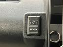 衝突被害軽減ブレーキ　コーナーセンサー　９型ディスプレイオーディオ　フルセグ　Ｂｌｕｅｔｏｏｔｈ　ＵＳＢ　バックカメラ　両側電動スライドドア　前席シートヒーター　ＬＥＤ　スマートキー　エコアイドル（滋賀県）の中古車