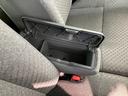 衝突被害軽減ブレーキ　コーナーセンサー　９型ディスプレイオーディオ　フルセグ　Ｂｌｕｅｔｏｏｔｈ　ＵＳＢ　バックカメラ　両側電動スライドドア　前席シートヒーター　ＬＥＤ　スマートキー　エコアイドル（滋賀県）の中古車