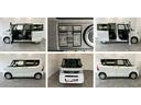 衝突被害軽減ブレーキ　コーナーセンサー　９型ディスプレイオーディオ　フルセグ　Ｂｌｕｅｔｏｏｔｈ　ＵＳＢ　バックカメラ　両側電動スライドドア　前席シートヒーター　ＬＥＤ　スマートキー　エコアイドル（滋賀県）の中古車