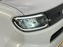 衝突被害軽減ブレーキ　コーナーセンサー　９型ディスプレイオーディオ　フルセグ　Ｂｌｕｅｔｏｏｔｈ　ＵＳＢ　バックカメラ　両側電動スライドドア　前席シートヒーター　ＬＥＤ　スマートキー　エコアイドル（滋賀県）の中古車
