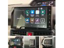 衝突被害軽減ブレーキ　コーナーセンサー　９型ディスプレイオーディオ　フルセグ　Ｂｌｕｅｔｏｏｔｈ　ＵＳＢ　バックカメラ　両側電動スライドドア　前席シートヒーター　ＬＥＤ　スマートキー　エコアイドル（滋賀県）の中古車