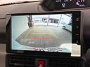 衝突被害軽減ブレーキ　コーナーセンサー　９型ディスプレイオーディオ　フルセグ　Ｂｌｕｅｔｏｏｔｈ　ＵＳＢ　バックカメラ　両側電動スライドドア　前席シートヒーター　ＬＥＤ　スマートキー　エコアイドル（滋賀県）の中古車