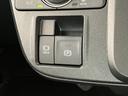 衝突被害軽減ブレーキ　コーナーセンサー　９型ディスプレイオーディオ　フルセグ　Ｂｌｕｅｔｏｏｔｈ　ＵＳＢ　バックカメラ　両側電動スライドドア　前席シートヒーター　ＬＥＤ　スマートキー　エコアイドル（滋賀県）の中古車