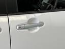 衝突被害軽減ブレーキ　コーナーセンサー　９型ディスプレイオーディオ　フルセグ　Ｂｌｕｅｔｏｏｔｈ　ＵＳＢ　バックカメラ　両側電動スライドドア　前席シートヒーター　ＬＥＤ　スマートキー　エコアイドル（滋賀県）の中古車