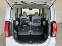 衝突被害軽減ブレーキ　コーナーセンサー　９型ディスプレイオーディオ　フルセグ　Ｂｌｕｅｔｏｏｔｈ　ＵＳＢ　バックカメラ　両側電動スライドドア　前席シートヒーター　ＬＥＤ　スマートキー　エコアイドル（滋賀県）の中古車