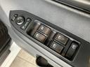 衝突被害軽減ブレーキ　コーナーセンサー　９型ディスプレイオーディオ　フルセグ　Ｂｌｕｅｔｏｏｔｈ　ＵＳＢ　バックカメラ　両側電動スライドドア　前席シートヒーター　ＬＥＤ　スマートキー　エコアイドル（滋賀県）の中古車