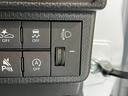 衝突被害軽減ブレーキ　コーナーセンサー　９型ディスプレイオーディオ　フルセグ　Ｂｌｕｅｔｏｏｔｈ　ＵＳＢ　バックカメラ　両側電動スライドドア　前席シートヒーター　ＬＥＤ　スマートキー　エコアイドル（滋賀県）の中古車