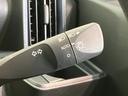 衝突被害軽減ブレーキ　コーナーセンサー　９型ディスプレイオーディオ　フルセグ　Ｂｌｕｅｔｏｏｔｈ　ＵＳＢ　バックカメラ　両側電動スライドドア　前席シートヒーター　ＬＥＤ　スマートキー　エコアイドル（滋賀県）の中古車