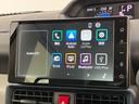 衝突被害軽減ブレーキ　コーナーセンサー　９型ディスプレイオーディオ　フルセグ　Ｂｌｕｅｔｏｏｔｈ　ＵＳＢ　バックカメラ　両側電動スライドドア　前席シートヒーター　ＬＥＤ　スマートキー　エコアイドル（滋賀県）の中古車