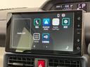 衝突被害軽減ブレーキ　コーナーセンサー　９型ディスプレイオーディオ　フルセグ　Ｂｌｕｅｔｏｏｔｈ　ＵＳＢ　バックカメラ　両側電動スライドドア　前席シートヒーター　ＬＥＤ　スマートキー　エコアイドル（滋賀県）の中古車