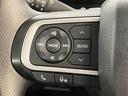 衝突被害軽減ブレーキ　コーナーセンサー　９型ディスプレイオーディオ　フルセグ　Ｂｌｕｅｔｏｏｔｈ　ＵＳＢ　バックカメラ　両側電動スライドドア　前席シートヒーター　ＬＥＤ　スマートキー　エコアイドル（滋賀県）の中古車