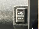 衝突被害軽減ブレーキ　コーナーセンサー　９型ディスプレイオーディオ　フルセグ　Ｂｌｕｅｔｏｏｔｈ　ＵＳＢ　バックカメラ　両側電動スライドドア　前席シートヒーター　ＬＥＤ　スマートキー　エコアイドル（滋賀県）の中古車