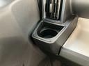 衝突被害軽減ブレーキ　コーナーセンサー　９型ディスプレイオーディオ　フルセグ　Ｂｌｕｅｔｏｏｔｈ　ＵＳＢ　バックカメラ　両側電動スライドドア　前席シートヒーター　ＬＥＤ　スマートキー　エコアイドル（滋賀県）の中古車