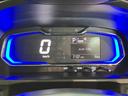 衝突被害軽減ブレーキ　スマアシ３　コーナーセンサー　バックカメラ（ナビ装着時用）　ＬＥＤヘッドライト　電動格納式ミラー　マニュアルレベリング　キーレスエントリー　オートライト　エコアイドル（滋賀県）の中古車