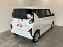 衝突被害軽減ブレーキ　コーナーセンサー　バックカメラ（ナビ装着時用）　左側電動スライドドア　ＬＥＤヘッドライト　オートライト　オートエアコン　電動パーキングブレーキ　スマートキー　エコアイドル（滋賀県）の中古車