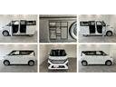 衝突被害軽減ブレーキ　コーナーセンサー　バックカメラ（ナビ装着時用）　左側電動スライドドア　ＬＥＤヘッドライト　オートライト　オートエアコン　電動パーキングブレーキ　スマートキー　エコアイドル（滋賀県）の中古車